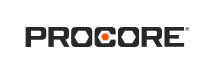 Procore Technologies