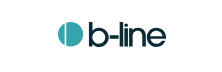 B-Line - Top Proptech Companies B-Line
