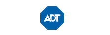 ADT - Top Smart Home Automation Solutions Providers ADT