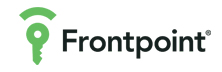 Frontpoint - Top Smart Home Automation Solutions Providers Frontpoint