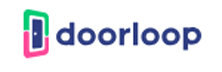DoorLoop