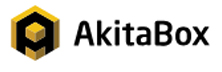 AkitaBox