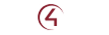 Control4 - Top Smart Home Automation Solutions Providers Control4