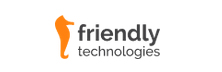 Friendly Technologies - Top Smart Home Automation Solutions Providers Friendly Technologies
