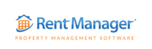 Rent Manager