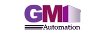 GMI Automation - Top Smart Home Automation Solutions Providers GMI Automation