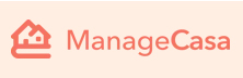 ManageCasa