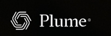 Plume - Top Smart Home Automation Solutions Providers Plume