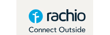 Rachio - Top Smart Home Automation Solutions Providers Rachio