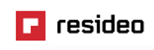 Resideo - Top Smart Home Automation Solutions Providers Resideo