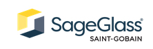 SageGlass - Top Smart Home Automation Solutions Providers SageGlass