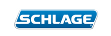Schlage - Top Smart Home Automation Solutions Providers Schlage