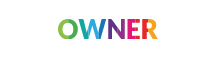OWNER