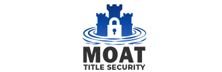 Moat Title Security