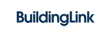 BuildingLink - Top Proptech Companies BuildingLink