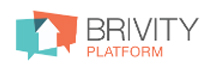 Brivity - Top Real Estate CRM Solutions Companies Brivity