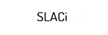 SLACi