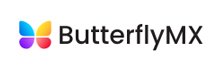 ButterflyMX - Top Proptech Companies ButterflyMX