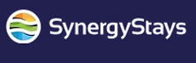 SynergyStays