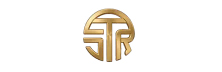 STR Solutions A.I.
