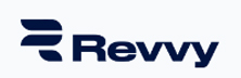 Revvy