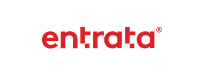 Entrata - Top Proptech Companies Entrata