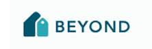Beyond