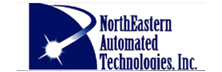 NorthEastern Automated Technologies, Inc. 