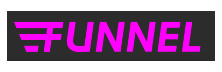 Funnel - Top Proptech Companies Funnel