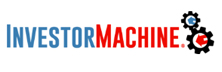 Investor Machine