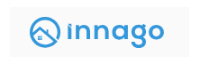 Innago - Top Proptech Companies Innago