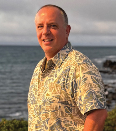 Steve Savage, NorthEastern Automated Technologies, Inc.  | Prop Tech Outlook | Top Home Automation Solutions