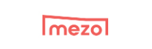 Mezo - Top Proptech Companies Mezo