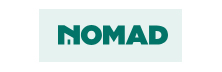 Nomad - Top Proptech Companies Nomad