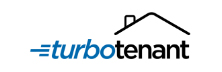 TurboTenant - Top Property Management Solution Companies TurboTenant