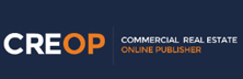 CREOP - Top Commercial Real Estate Solutions Companies CREOP