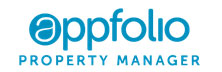 AppFolio, Inc. - Top Rental Management Consulting/Service Companies AppFolio, Inc.