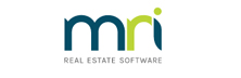 MRI Software - Top Commercial Real Estate Solutions Companies MRI Software