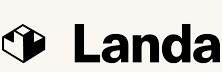 Landa - Top Proptech Companies Landa