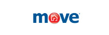 Move