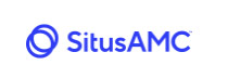 SitusAMC