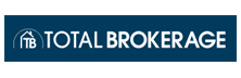 TotalBrokerage
