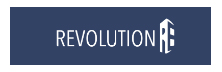 Revolution RE