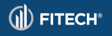 FITECH