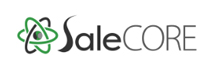 SaleCore