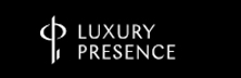 Luxury Presence, Inc.