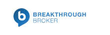 Breakthrough Broker