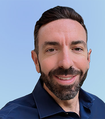 Derek Carder, Frontpoint | Prop Tech Outlook | Top Smart Home Automation Solutions Providers