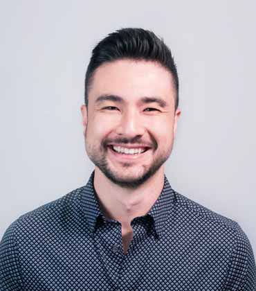Christian Fitch, SkySlope | Prop Tech Outlook | Top Real Estate Transaction Management Software