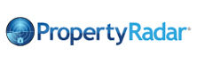 PropertyRadar